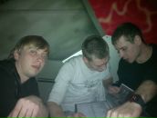 Фотография Коваля Юры