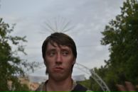 Фотография Бурнышева Антона