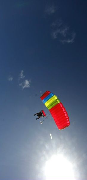 Дмитрий Калинин фото №49