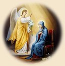 Марія Мачужак фотография #30 (источник - https://vk.com/id72601839)