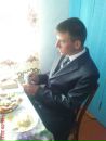 Вадим Івашко фотография #47 (источник - https://vk.com/id108017045)