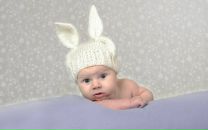 Фотография Мельниковой Алёны