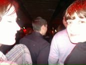 Фотография Кондратьевой Юлии