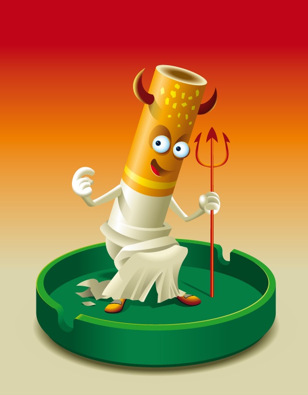 Диман Алифа фотография #7