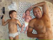 Фотография Дедова Алексея