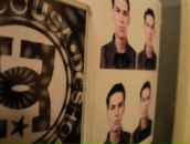 Фотография Амберова Мария