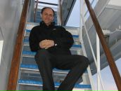 Фотография Парыгина Евгения