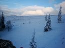 Сірьога Грицюк фотография #39 (источник - https://vk.com/id147117222)