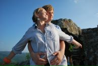 Фотография Anita Zernova