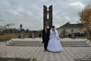 Евеліна Олійник фотография #42 (источник - https://vk.com/id156815942)