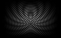 Фотография Андреева Артема