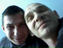 Ігор Дикун фотография #6 (источник - https://vk.com/id115530702)