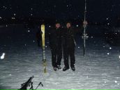 Юрій Кищук фотография #49 (источник - https://vk.com/id35589769)