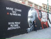 Анна Абраменко фотография #43 (источник - https://vk.com/id758845)