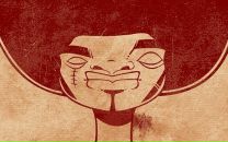 Фотография Колюшева Сергея