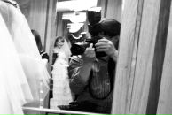 Фотография Федорова Александра