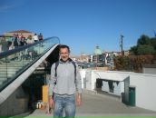 Костя Кухтіцький фотография #14 (источник - https://vk.com/id33690200)