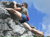 Фотография Епишина Виктора