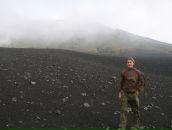 Фотография Dvinyaninov Artem