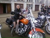 Фотография Евко Анны