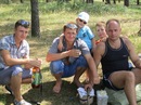 Олексій Ващишин фотография #27 (источник - https://vk.com/id58519566)