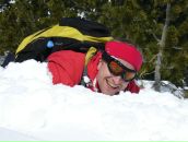 Фотография Lobkov Anatol