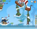 Богдан Тихохід фотография #23 (источник - https://vk.com/id147866744)
