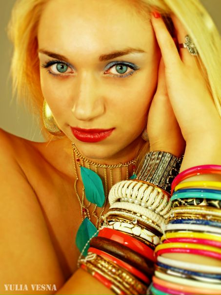 №20, Kristina Ignatova, 36 лет, Sydney №20, Kristina Ignatova, 36 лет, Sydney
