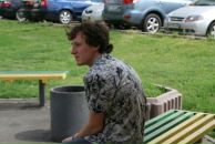 Фотография Прикладовского Вадима