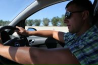 Фотография Степаненко Сергея