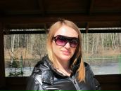 Фотография Афанасьевой Екатерины