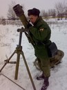 Леша Башмаков фотография #45 (источник - https://vk.com/id158520113)