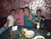 Николай Скрипников фотография #36 (источник - https://vk.com/id16557657)