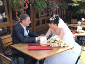 Ігор Сорока фотография #2 (источник - https://vk.com/id31477607)