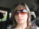 Наталія Головацька фотография #42 (источник - https://vk.com/id92596102)