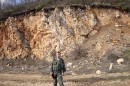 Сергій Ліска фотография #7 (источник - https://vk.com/id66269651)