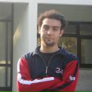 Doğukan Ahmet фотография #17 (источник - https://vk.com/id154699444)