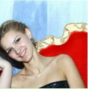 Фотография Поносовой Екатерины