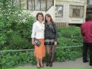 Георгий Иващенко фотография #18 (источник - https://vk.com/id4565832)