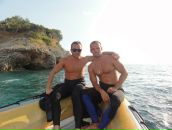 Marius Cristescu фотография #7 (источник - https://vk.com/id146852103)