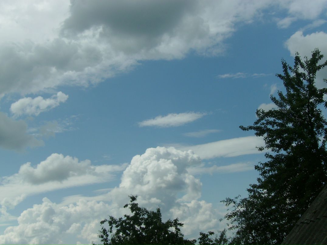 Натали Чепур фотография #42