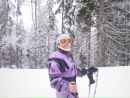 Наталія Романяк фотография #8 (источник - https://vk.com/id160902606)