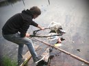 Саньок Романі фотография #3 (источник - https://vk.com/id167711242)