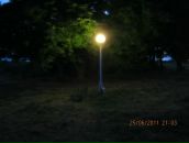 Фотография Кишняка Алексея