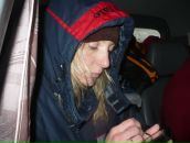 Фотография Павловой Евгении