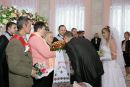 Ірина Зубчевська фотография #34 (источник - https://vk.com/id39440656)