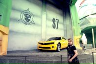 Reginald Fieldy фотография #31 (источник - https://vk.com/id69953)