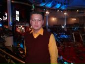 Фотография Шивирева Александра