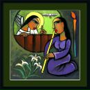 Фотография Севостьяновой Ольги