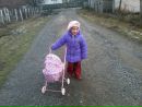 Алінка Лемак фотография #36 (источник - https://vk.com/id139003548)